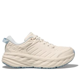 (WMNS) Bondi SR Αλάβαστρο Νεφελώδης