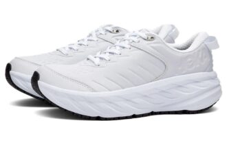 (WMNS) Bondi SR «Λευκό»