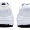 (WMNS) Bondi SR «Λευκό»