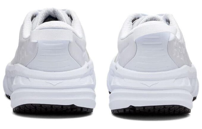 (WMNS) Bondi SR «Λευκό»
