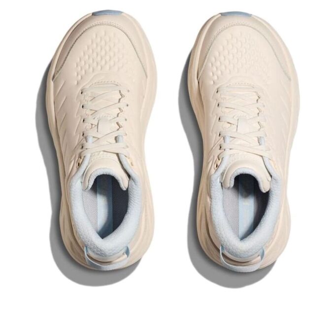 (WMNS) Bondi SR Αλάβαστρο Νεφελώδης