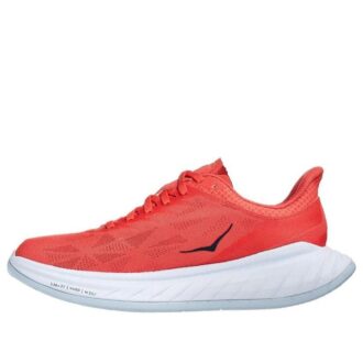 (WMNS) Carbon X 2 ‘Κόκκινο Λευκό’