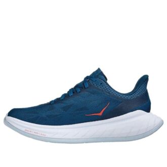(WMNS) Carbon X 2 ‘Μπλε Πορτοκαλί’
