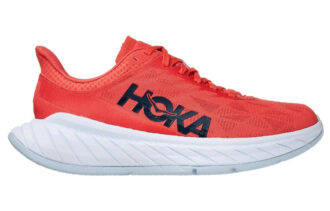 (WMNS) Carbon X 2 ‘Κόκκινο Λευκό’
