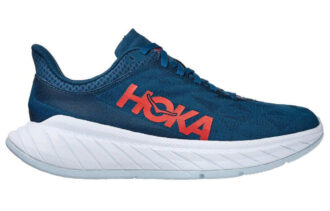 (WMNS) Carbon X 2 ‘Μπλε Πορτοκαλί’