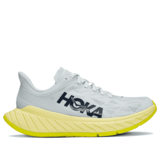 (WMNS) Carbon X 2 ‘Μπλε Λουλούδι Φωτεινό Πράσινο’