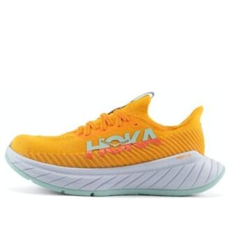 (WMNS) Carbon X 3 ‘Λαμπρό Κίτρινο’