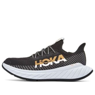 (WMNS) Carbon X 3 ‘Μαύρο Ροδάκινο’