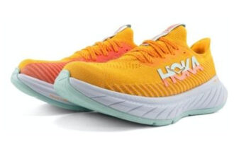 (WMNS) Carbon X 3 ‘Λαμπρό Κίτρινο’