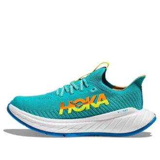 (WMNS) Carbon X3 ‘Κεραμικό Νυχτολούλουδο’