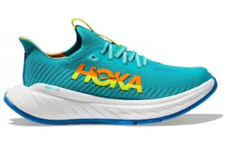 (WMNS) Carbon X3 ‘Κεραμικό Νυχτολούλουδο’