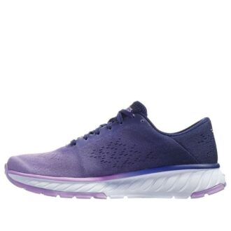 (WMNS) Cavu 2 «Lavendula Medieval Blue»