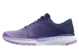 (WMNS) Cavu 2 «Lavendula Medieval Blue»