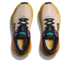 (WMNS) Challenger ATR 7 ‘Ξύσμα βρώμης’