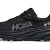 (WMNS) Challenger ATR 7 GORE-TEX ‘Τριπλό Μαύρο’