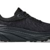 (WMNS) Challenger ATR 7 GORE-TEX ‘Τριπλό Μαύρο’