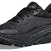 (WMNS) Challenger ATR 7 GORE-TEX ‘Τριπλό Μαύρο’