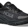 (WMNS) Challenger ATR 7 GORE-TEX ‘Τριπλό Μαύρο’