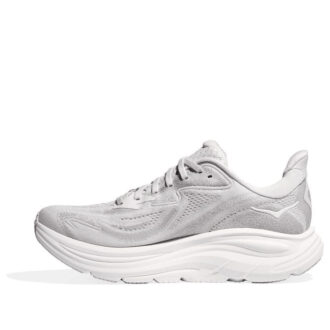 (WMNS) Clifton 10 ‘Κοσμική Γκρίζα Αστερόσκονη’