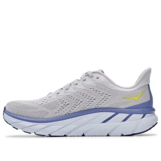 (WMNS) Clifton 7 «Σεληνιακό Νέφος Νέφους»