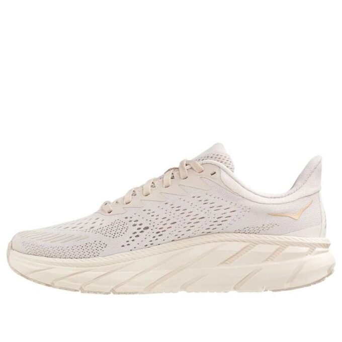 (WMNS) Clifton 7 ‘Μπεζ’