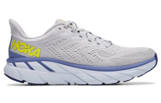 (WMNS) Clifton 7 «Σεληνιακό Νέφος Νέφους»