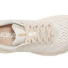 (WMNS) Clifton 7 ‘Μπεζ’