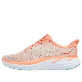 (WMNS) Clifton 8 ‘Πεπόνι’