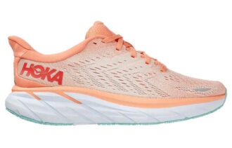 (WMNS) Clifton 8 ‘Πεπόνι’