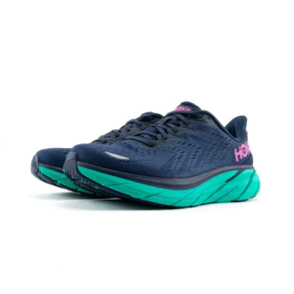(WMNS) Clifton 8 ‘Διαστημική Ατλαντίδα’