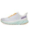 (WMNS) Clifton 8 ‘Blanc De Blanc’