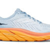 (WMNS) Clifton 8 ‘Summer Song Ice Flow’