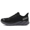 (WMNS) Clifton 8 Wide ‘Μαύρο’