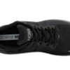(WMNS) Clifton 8 Wide ‘Μαύρο’