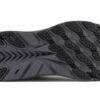 (WMNS) Clifton 8 Wide ‘Μαύρο’