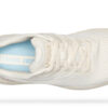 (WMNS) Clifton 8 Wide ‘Eggnog Shifting Sand’
