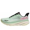 (WMNS) Clifton 9 ‘Φθορίτης Μέντας’