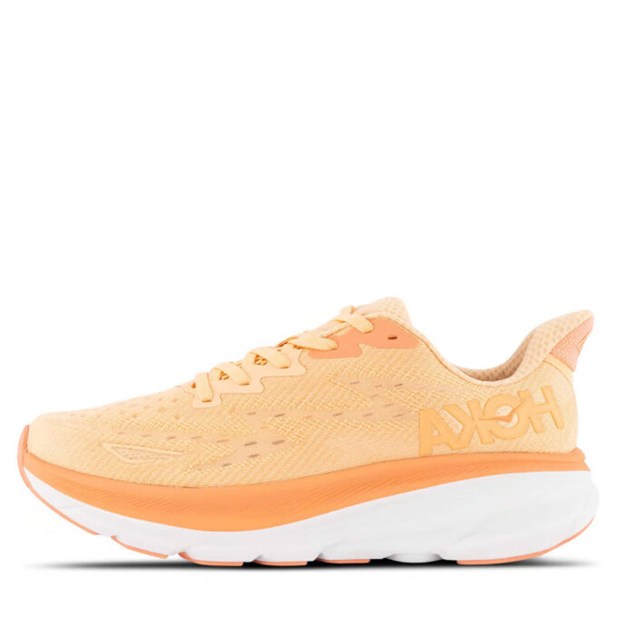 (WMNS) Clifton 9 ‘Πεπόνι’