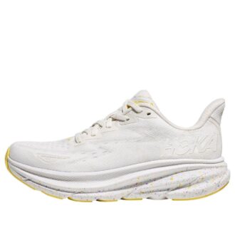 (WMNS) Clifton 9 ‘Λευκή Λεμονάδα’