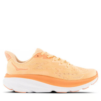 (WMNS) Clifton 9 ‘Πεπόνι’