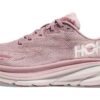(WMNS) Clifton 9 ‘Χλωμό Μωβ’