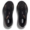 (WMNS) Clifton 9 ‘Μαύρο Ροζ Χρυσό’