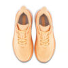 (WMNS) Clifton 9 ‘Πεπόνι’