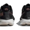 (WMNS) Clifton 9 ‘Μαύρο Ροζ Χρυσό’