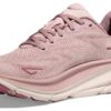(WMNS) Clifton 9 ‘Χλωμό Μωβ’