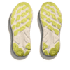 (WMNS) Clifton 9 ‘Φθορίτης Μέντας’