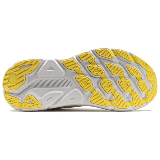 (WMNS) Clifton 9 ‘Λευκή Λεμονάδα’