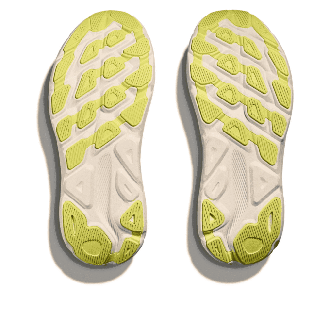 (WMNS) Clifton 9 ‘Φθορίτης Μέντας’