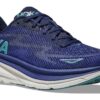 (WMNS) Clifton 9 ‘Bellwether Blue’