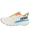 (WMNS) Clifton 9 ‘Ημέρα Κολύμβησης Blanc De Blanc’